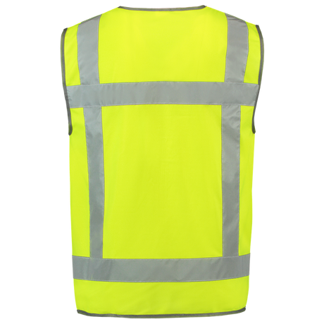 Tricorp Veiligheidsvest RWS met Rits