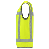 Tricorp Veiligheidsvest RWS met Rits