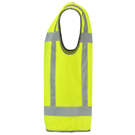 Tricorp Veiligheidsvest RWS met Rits