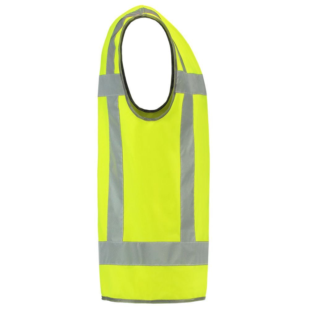 Tricorp Veiligheidsvest RWS met Rits