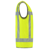 Tricorp Veiligheidsvest RWS met Rits