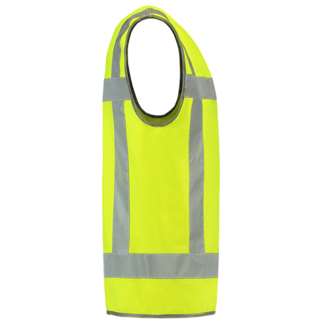 Tricorp Veiligheidsvest RWS met Rits