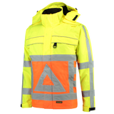 Tricorp Verkeersregelaars Parka