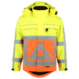 Tricorp Verkeersregelaars Parka