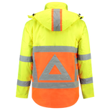 Tricorp Verkeersregelaars Parka