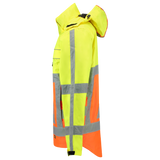 Tricorp Verkeersregelaars Parka