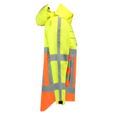 Tricorp Verkeersregelaars Parka