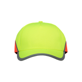 Tricorp Verkeersregelaars Pet