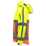 Tricorp Verkeersregelaars Sofsthell