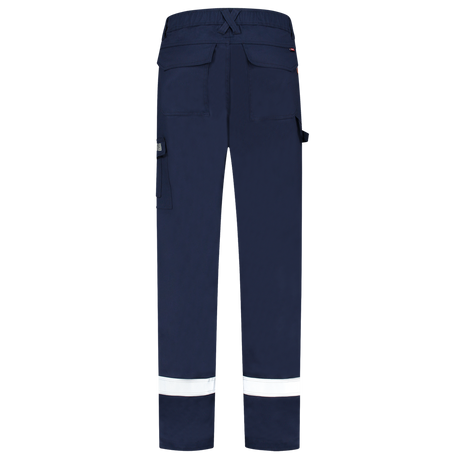 Tricorp Werkbroek Multinorm