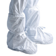 Tyvek 500 POBO Overlaars