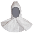Tyvek Ph30LO Capuchon