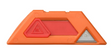 UTILITY BLADES, UBA-100