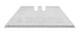 UTILITY BLADES, UBA-100