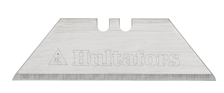 UTILITY BLADES, UBA-100