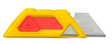 UTILITY BLADES, UBS-10