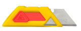 UTILITY BLADES, UBS-10