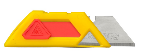 UTILITY BLADES, UBS-10