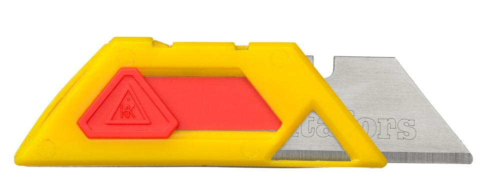 UTILITY BLADES, UBS-10