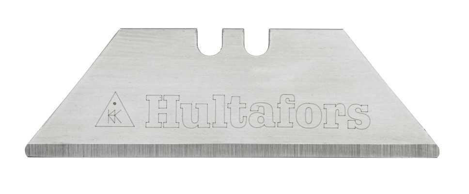UTILITY BLADES, UBS-10