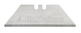 UTILITY BLADES, UBS-10