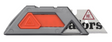 UTILITY BLADES, UBX-5