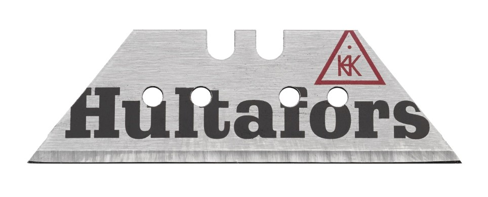 UTILITY BLADES, UBX-5