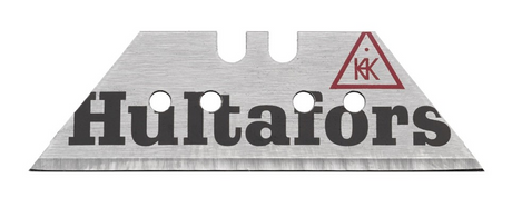 UTILITY BLADES, UBX-5