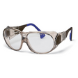 Uvex 9180 Futura Veiligheidbril