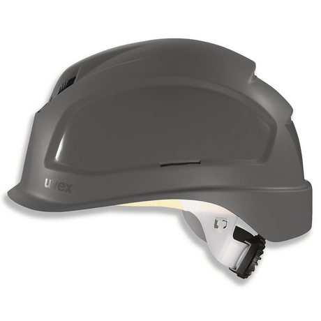 Uvex Pheos B-S-WR 9772-832 Veiligheidshelm
