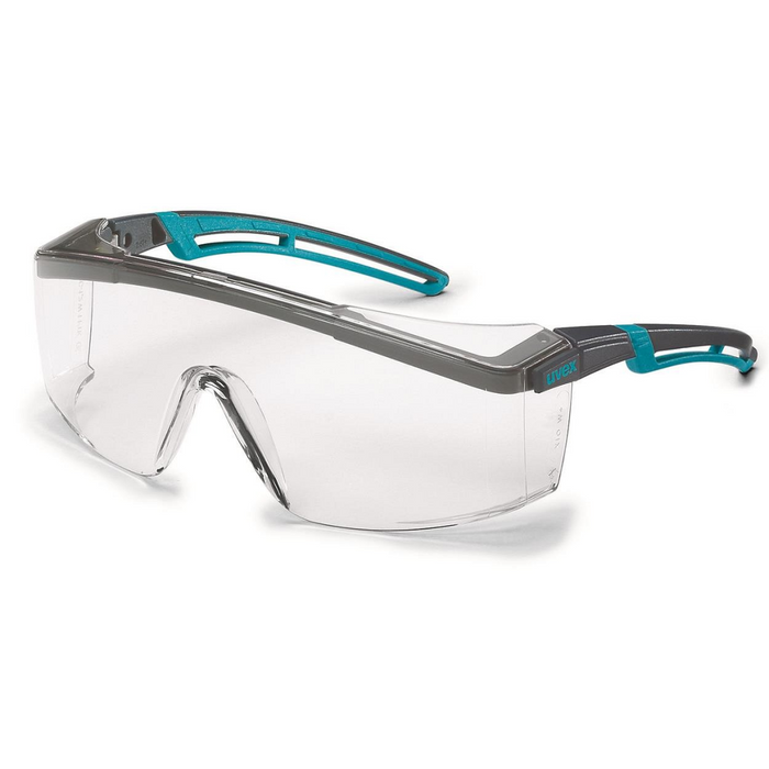 Uvex Astrospec 2.0 9164 Veiligheidsbril