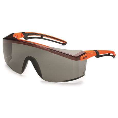 Uvex Astrospec 2.0 9164 Veiligheidsbril