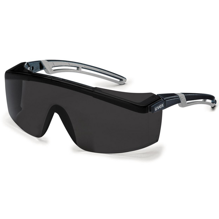 Uvex Astrospec 2.0 9164 Veiligheidsbril