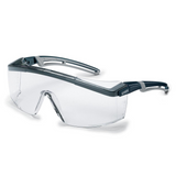 Uvex Astrospec 2.0 9164 Veiligheidsbril