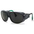 Uvex Futura 9180-145 Lasbril