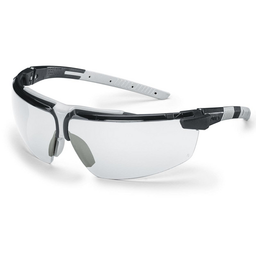 Uvex I-3 9190-275 Veiligheidsbril