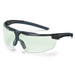Uvex I-3 9190-275 Veiligheidsbril
