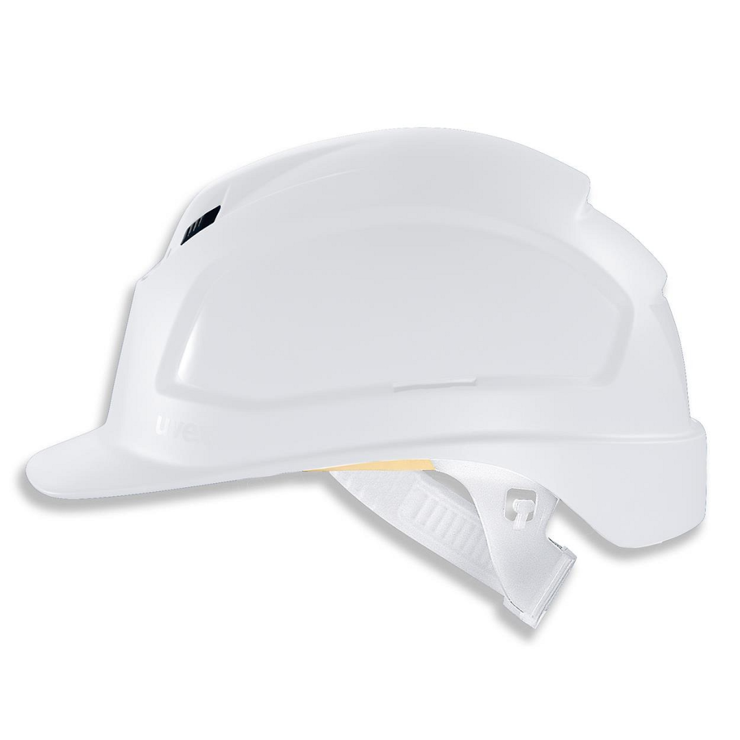 Uvex Pheos B 9772-920 Veiligheidshelm