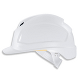 Uvex Pheos B 9772-920 Veiligheidshelm