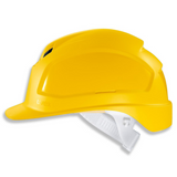 Uvex Pheos B 9772-920 Veiligheidshelm