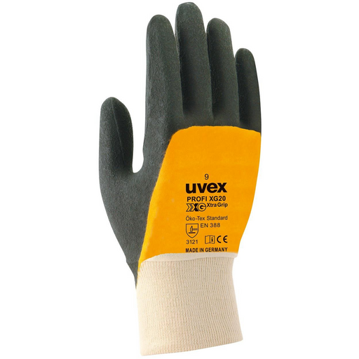 Uvex Profi XG20 Handschoenen