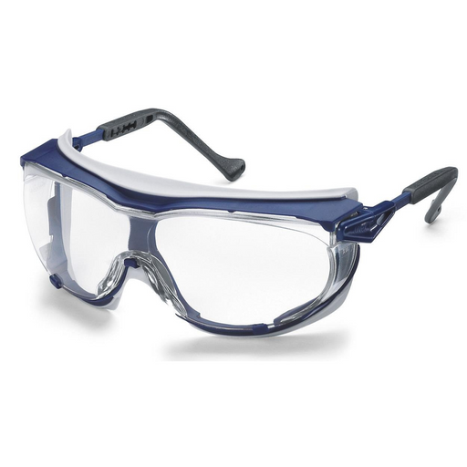 Uvex Skyguard Veiligheidsbril