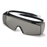 Uvex Super OTG 9169-065 Overzetbril