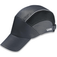 Uvex U-Style Premium Afstootpet