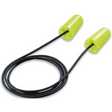 Uvex X-Fit Corded Oordopjes met Koord