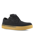 Volcom True Line Werkschoenen S1PS