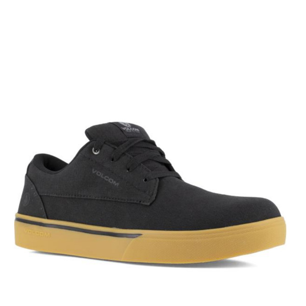 Volcom True Line Werkschoenen S1PS