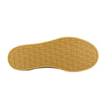 Volcom True Line Werkschoenen S1PS