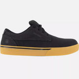 Volcom True Line Werkschoenen S1PS