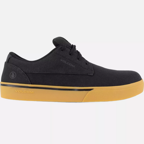 Volcom True Line Werkschoenen S1PS